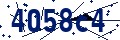 Código de seguridad