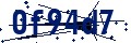 Código de seguridad