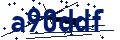 Código de seguridad