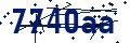 Código de seguridad