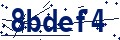 Código de seguridad
