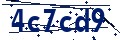Código de seguridad