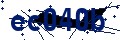 Código de seguridad