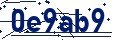 Código de seguridad