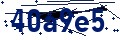 Código de seguridad