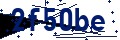 Código de seguridad