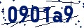 Código de seguridad
