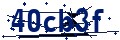 Código de seguridad