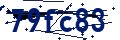 Código de seguridad