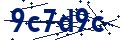 Código de seguridad