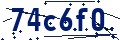 Código de seguridad