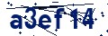 Código de seguridad