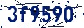 Código de seguridad