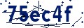 Código de seguridad