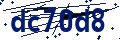 Código de seguridad