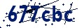 Código de seguridad