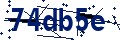 Código de seguridad