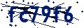Código de seguridad
