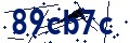 Código de seguridad