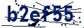 Código de seguridad