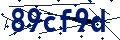 Código de seguridad