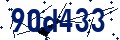 Código de seguridad