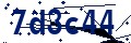 Código de seguridad