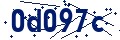 Código de seguridad
