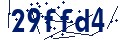 Código de seguridad