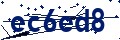 Código de seguridad