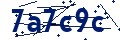 Código de seguridad