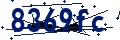 Código de seguridad