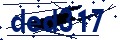 Código de seguridad