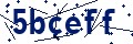 Código de seguridad