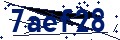 Código de seguridad
