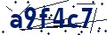 Código de seguridad