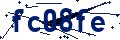 Código de seguridad