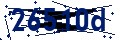Código de seguridad