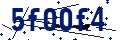 Código de seguridad