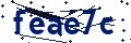 Código de seguridad