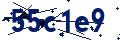 Código de seguridad