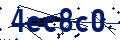 Código de seguridad