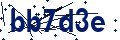 Código de seguridad
