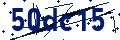 Código de seguridad