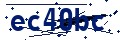 Código de seguridad