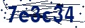 Código de seguridad