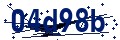 Código de seguridad