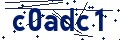 Código de seguridad