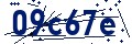 Código de seguridad