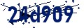 Código de seguridad